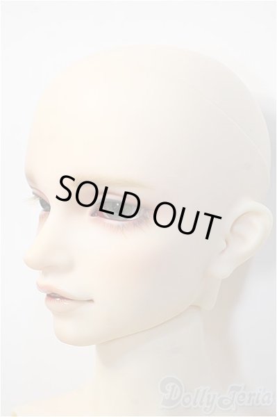 画像3: SD17BOY/マクシミリアン:星間学寮Ver. Y-25-02-19-238-TN-ZY (3)