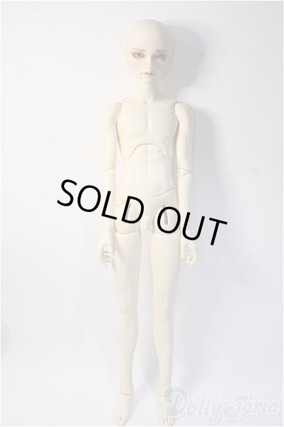 画像5: SD17BOY/マクシミリアン:星間学寮Ver. Y-25-02-19-238-TN-ZY (5)