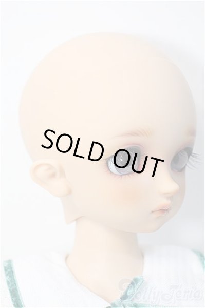 画像2: SDM女の子/コーディネートモデルF-60 Y-25-02-26-128-TN-ZY (2)