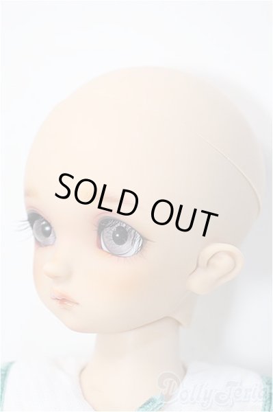 画像3: SDM女の子/コーディネートモデルF-60 Y-25-02-26-128-TN-ZY (3)