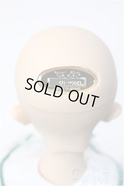 画像4: SDM女の子/コーディネートモデルF-60 Y-25-02-26-128-TN-ZY (4)