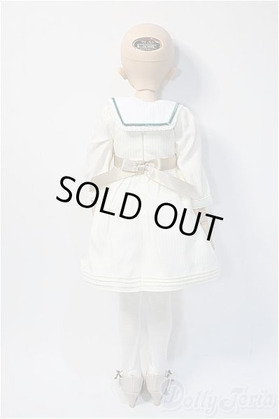 画像6: SDM女の子/コーディネートモデルF-60 Y-25-02-26-128-TN-ZY (6)