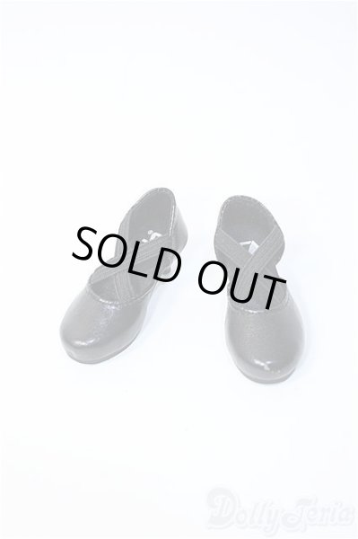 画像1: SDM＆MSD/OF:靴 Y-25-07-23-078-YD-ZY (1)