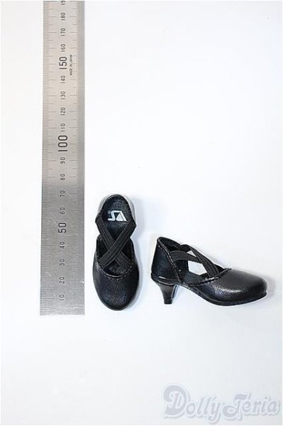 画像3: SDM＆MSD/OF:靴 Y-25-07-23-078-YD-ZY (3)