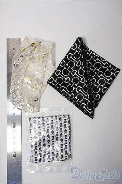 画像2: SD/OF:小物 Y-25-09-17-294-YD-ZY (2)