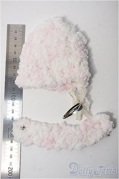 画像2: SDM＆MSD/OF:小物 Y-25-09-17-290-YD-ZY (2)