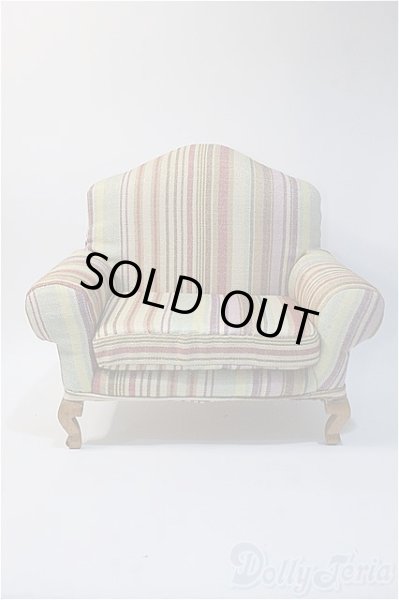 画像1: SDサイズ/ソファー Y-25-02-26-136-YD-ZY (1)