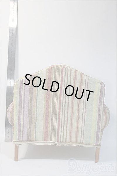 画像2: SDサイズ/ソファー Y-25-02-26-136-YD-ZY (2)