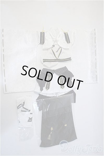 画像3: SD〜13G/OF:月の衣　あやめ Y-25-02-26-142-YD-ZY (3)