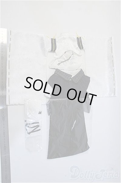 画像4: SD〜13G/OF:月の衣　あやめ Y-25-02-26-142-YD-ZY (4)