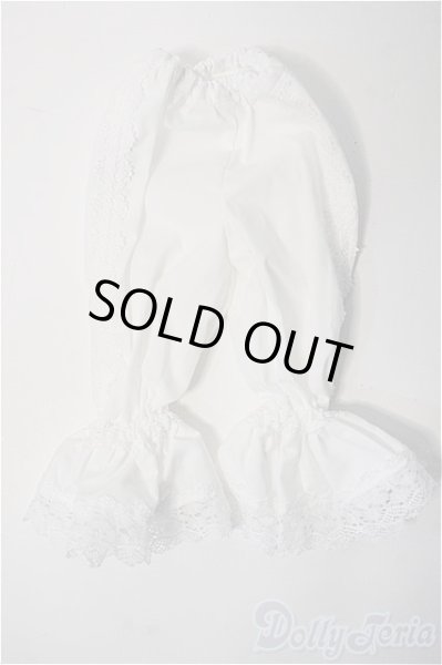 画像1: SD/OF：ドロワーズ Y-25-08-20-226-YD-ZY (1)