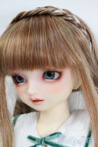 画像3: SDM女の子/コーディネートモデル:F-62 Y-25-08-06-207-YD-ZY (3)