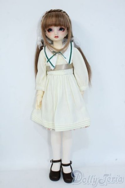 画像4: SDM女の子/コーディネートモデル:F-62 Y-25-08-06-207-YD-ZY (4)