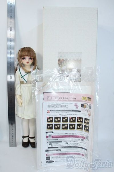 画像6: SDM女の子/コーディネートモデル:F-62 Y-25-08-06-207-YD-ZY (6)