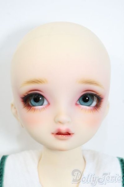 画像7: SDM女の子/コーディネートモデル:F-62 Y-25-08-06-207-YD-ZY (7)