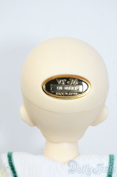 画像8: SDM女の子/コーディネートモデル:F-62 Y-25-08-06-207-YD-ZY (8)