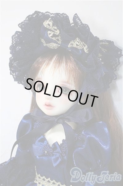 画像3: SDM女の子/ワンオフF-54　Rumina様メイク Y-25-08-13-300-YD-ZY (3)