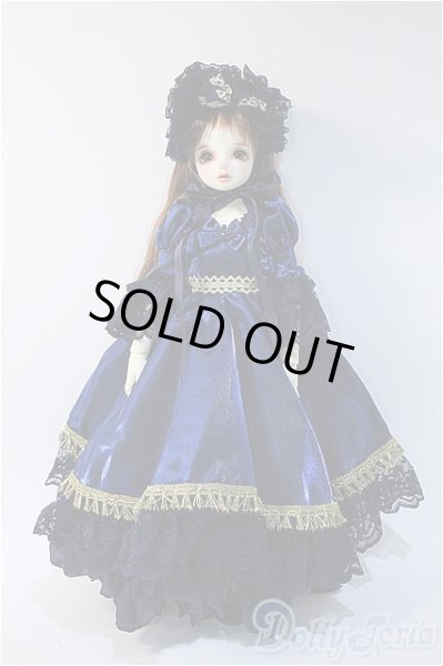 画像4: SDM女の子/ワンオフF-54　Rumina様メイク Y-25-08-13-300-YD-ZY (4)