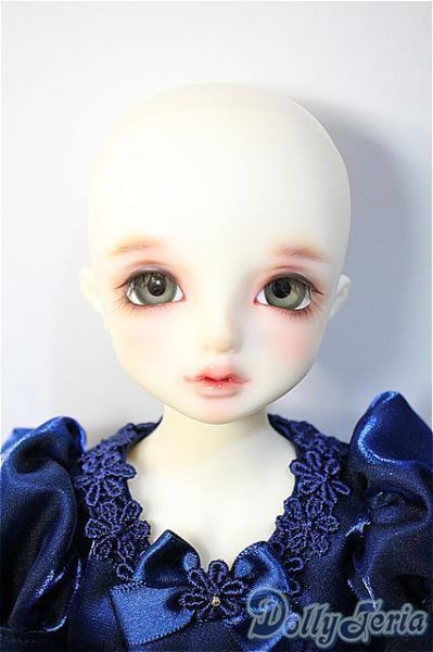 画像6: SDM女の子/ワンオフF-54　Rumina様メイク Y-25-08-13-300-YD-ZY (6)