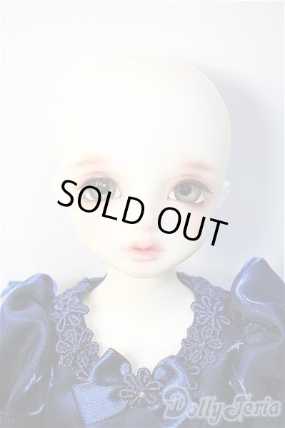 画像6: SDM女の子/ワンオフF-54　Rumina様メイク Y-25-08-13-300-YD-ZY (6)