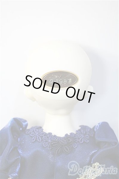 画像7: SDM女の子/ワンオフF-54　Rumina様メイク Y-25-08-13-300-YD-ZY (7)