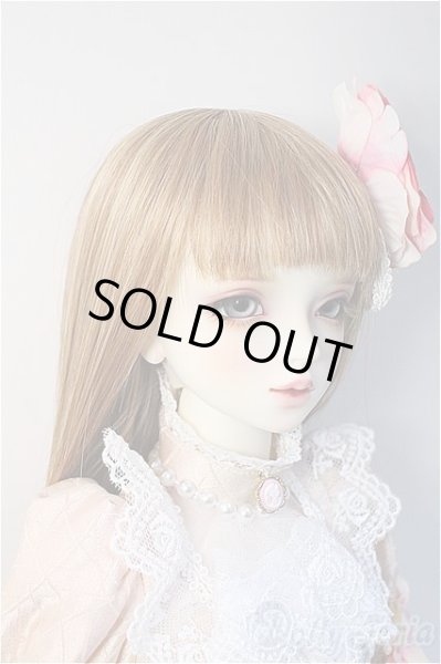 画像2: SD13/ワンオフSD-F-96:Rumina様メイク Y-25-02-26-300-YD-ZY (2)