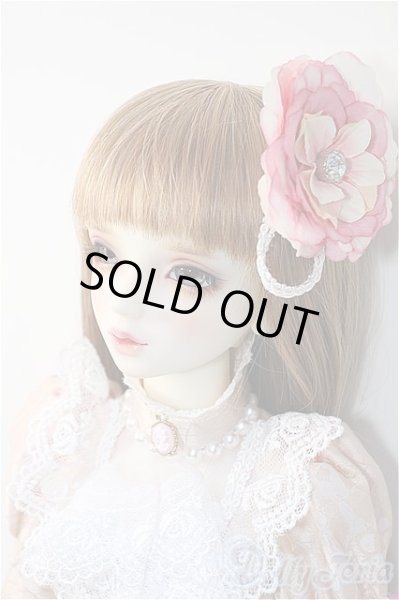 画像3: SD13/ワンオフSD-F-96:Rumina様メイク Y-25-02-26-300-YD-ZY (3)