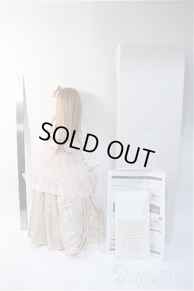 画像5: SD13/ワンオフSD-F-96:Rumina様メイク Y-25-02-26-300-YD-ZY (5)