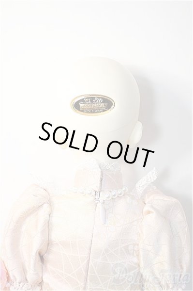 画像7: SD13/ワンオフSD-F-96:Rumina様メイク Y-25-02-26-300-YD-ZY (7)