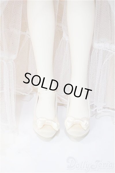 画像8: SD13/ワンオフSD-F-96:Rumina様メイク Y-25-02-26-300-YD-ZY (8)