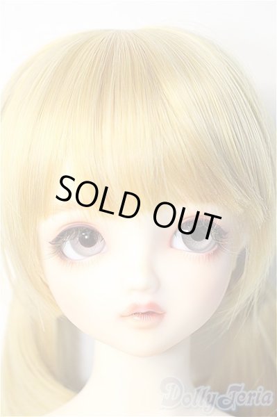 画像2: SD/シャルロッテ Galerie de l'esprit 2021 秋冬Ver. Y-25-03-05-068-YD-ZY (2)