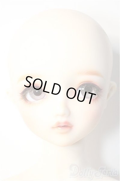 画像3: SD/シャルロッテ Galerie de l'esprit 2021 秋冬Ver. Y-25-03-05-068-YD-ZY (3)