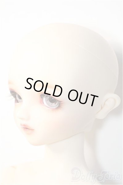 画像5: SD/シャルロッテ Galerie de l'esprit 2021 秋冬Ver. Y-25-03-05-068-YD-ZY (5)