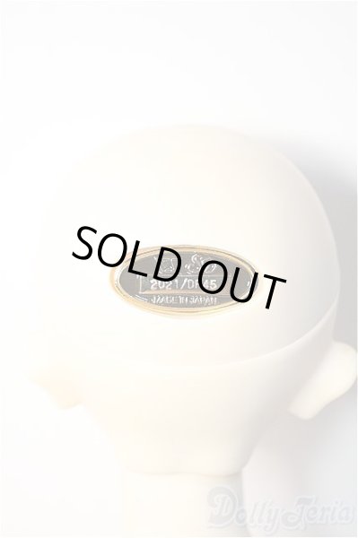 画像6: SD/シャルロッテ Galerie de l'esprit 2021 秋冬Ver. Y-25-03-05-068-YD-ZY (6)