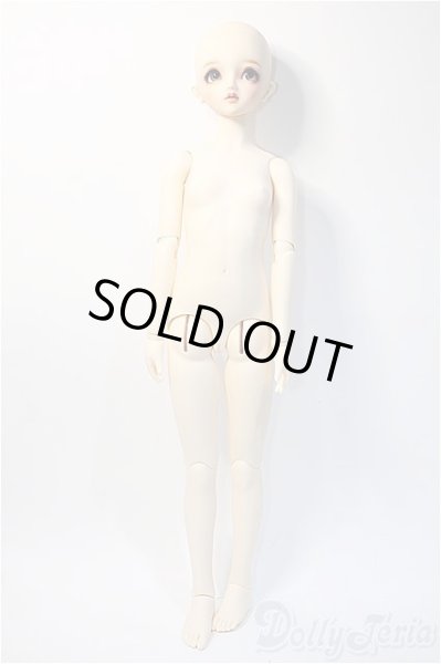 画像7: SD/シャルロッテ Galerie de l'esprit 2021 秋冬Ver. Y-25-03-05-068-YD-ZY (7)