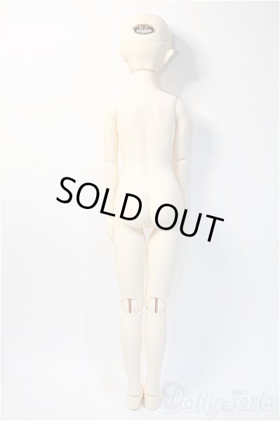 画像8: SD/シャルロッテ Galerie de l'esprit 2021 秋冬Ver. Y-25-03-05-068-YD-ZY (8)