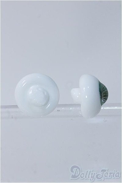 画像2: グラスアイ/17.5mm Y-25-03-05-220-YD-ZY (2)