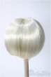 画像2: 7-8inch/ウィッグ Y-25-03-05-162-YD-ZY (2)