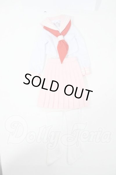 画像1: SDM＆MSD/OF:衣装セット Y-25-04-02-144-YD-ZY (1)