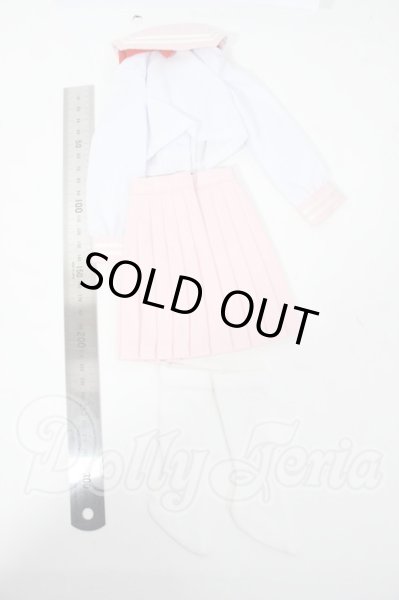 画像2: SDM＆MSD/OF:衣装セット Y-25-04-02-144-YD-ZY (2)