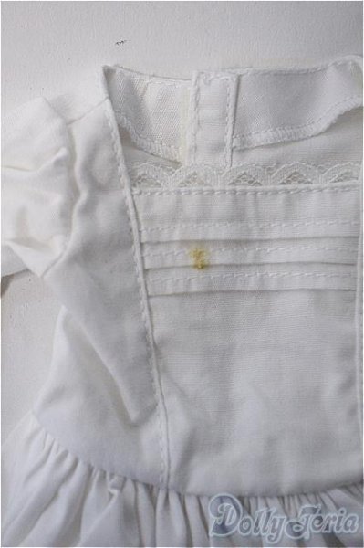 画像3: SDM＆MSD/OF:衣装セット Y-25-09-17-211-YD-ZY (3)