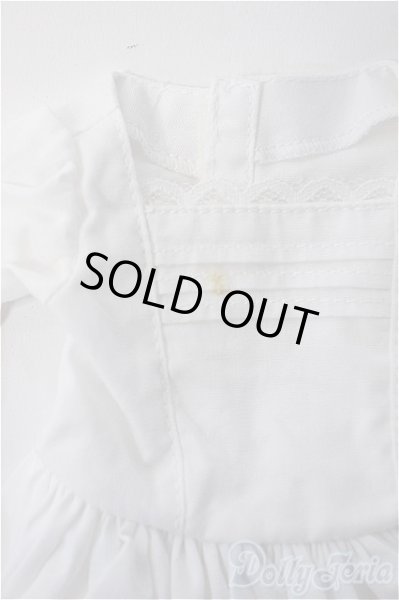 画像3: SDM＆MSD/OF:衣装セット Y-25-09-17-211-YD-ZY (3)