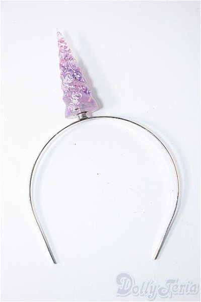 画像2: SD&DD/OF：カチューシャ Y-25-03-12-109-YD-ZY (2)