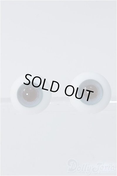 画像1: 14mm/グラスアイ Y-25-03-05-222-YD-ZY (1)