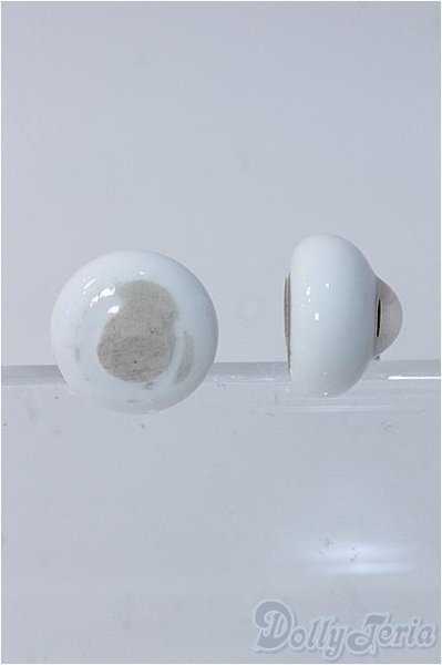 画像2: 18.5mm/グラスアイ Y-25-03-05-228-YD-ZY (2)