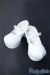 画像1: SD/OF:靴 Y-25-03-05-271-YD-ZY (1)