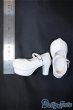 画像3: SD/OF:靴 Y-25-03-05-271-YD-ZY (3)