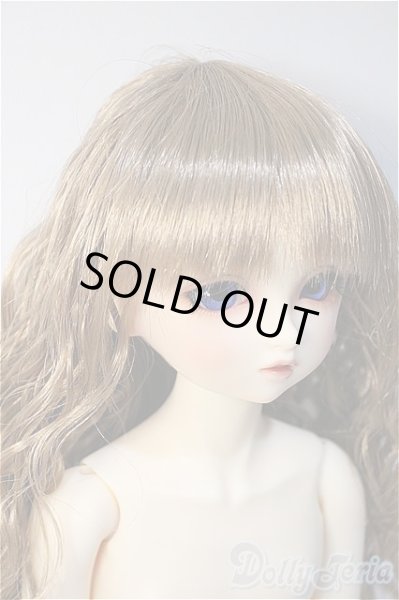 画像2: SDM/キラ Y-25-03-05-184-YD-ZY (2)