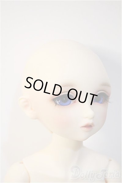 画像6: SDM/キラ Y-25-03-05-184-YD-ZY (6)