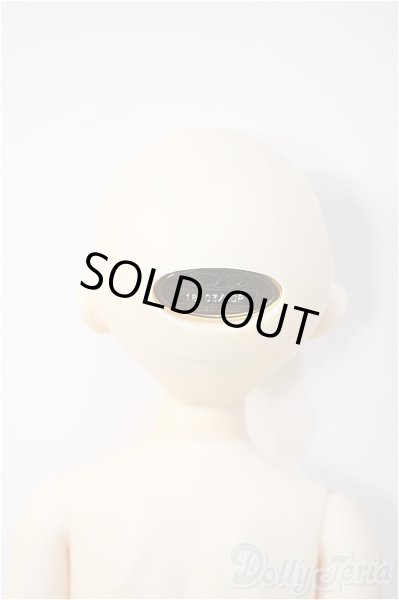 画像7: SDM/キラ Y-25-03-05-184-YD-ZY (7)